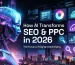 Digital marketing agency in Trivandrum