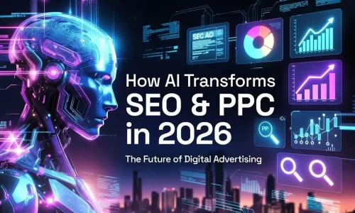 Digital marketing agency in Trivandrum