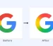Google_new_logo_1747116336209_1747116345789