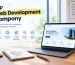 Top Web Development Companies Trivandrum