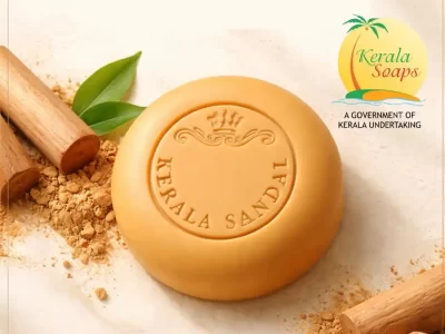 Case study of Easynet Digital - Kerala Soaps