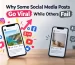social media marketing company in Trivandrum