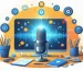 best digital marketing agency trivandrum