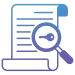 Digital Marketing Company in Trivandrum