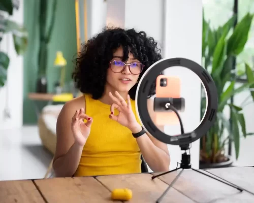 Influencer Marketing Company in Trivandrum