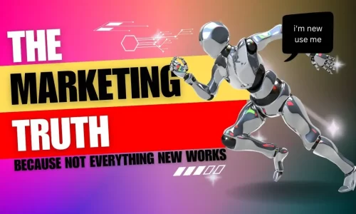 social media marketing Trivandrum